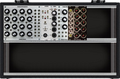 My sketchy Eurorack