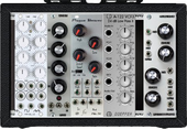 Portable Eurorack 1