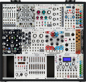 My amort Eurorack (copy)