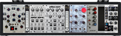 Live Noise Rig
