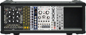 Smallest rack idea