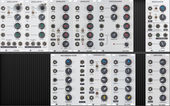 Analogue Systems