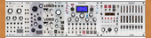 performance rack 2