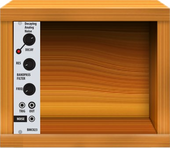 My quibbling Eurorack