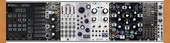Make Noise Skiff