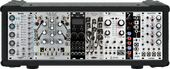 Doepfer A-100LC3 (copied from wheelibin)