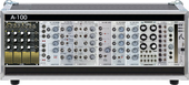 My funky Eurorack