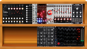 Gunma Rack