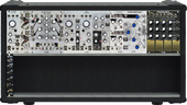 My hot Eurorack