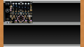 RackBrute 6U (Current) (copied from nowheretn) (copy)