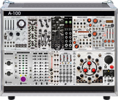 AS Case w/ Xaoc Devices