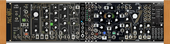 Make Noise Skiff (current)