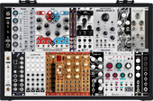 Tiptop Right Side