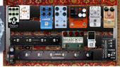 The Loop Switcher