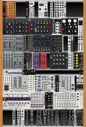 The Rack (whole)