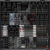 Generative Eurorack_V7.3