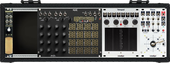 Vicsol controler
