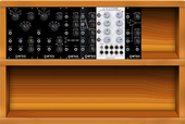 My Eurorack