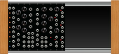 NN-RACK
