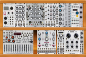 Eurorack5