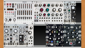 Rackbrute 2