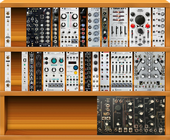 Modular - [6] - [January 2019]
