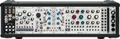 Make Noise Skiff (Planning)