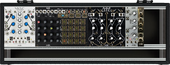 My anti Eurorack