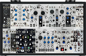 My charming Eurorack