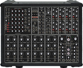 Sythesizers.com Portable