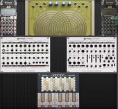Field Day Noise Units*