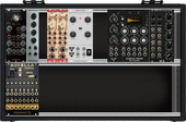 Drums Rack