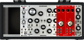FX Rack