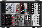 CURRENT DOEPFER DIY 84 (WISHLIST)