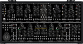 Erica Synths Performance Case The Second