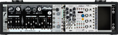 104 Moog rack