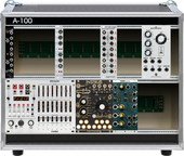 Rack 6