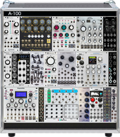 Marbles Rack 2019