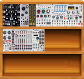 My Eurorack