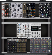 WW Live Setup