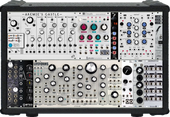 First Rack