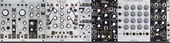 Pro 2 Expander