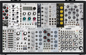 Exsiderurgica System V3