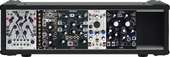 MakeNoise System Concrète (clone)