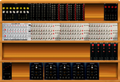 z diy modules