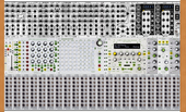 Typtop Audio