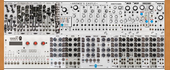 Noise Engineering &amp; Audio Damage