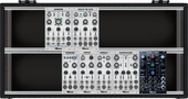 Video Rack