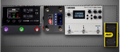 JW Small Board