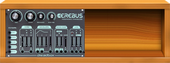 Erebus